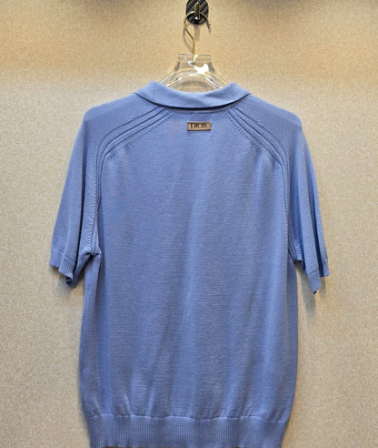 Dior Polo Shirt