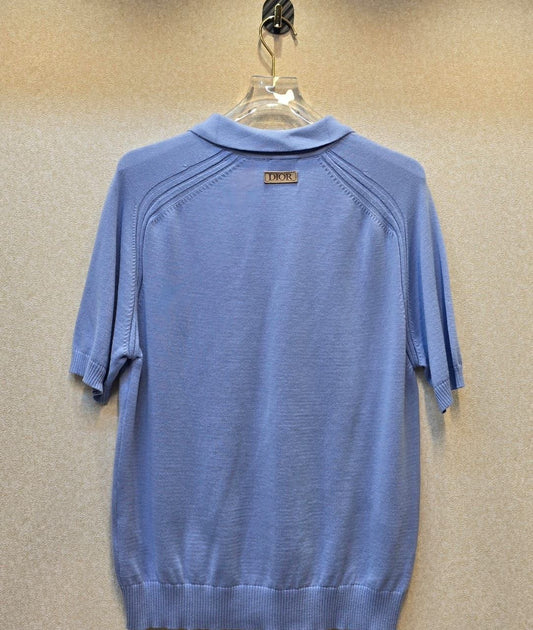 Dior Polo Shirt