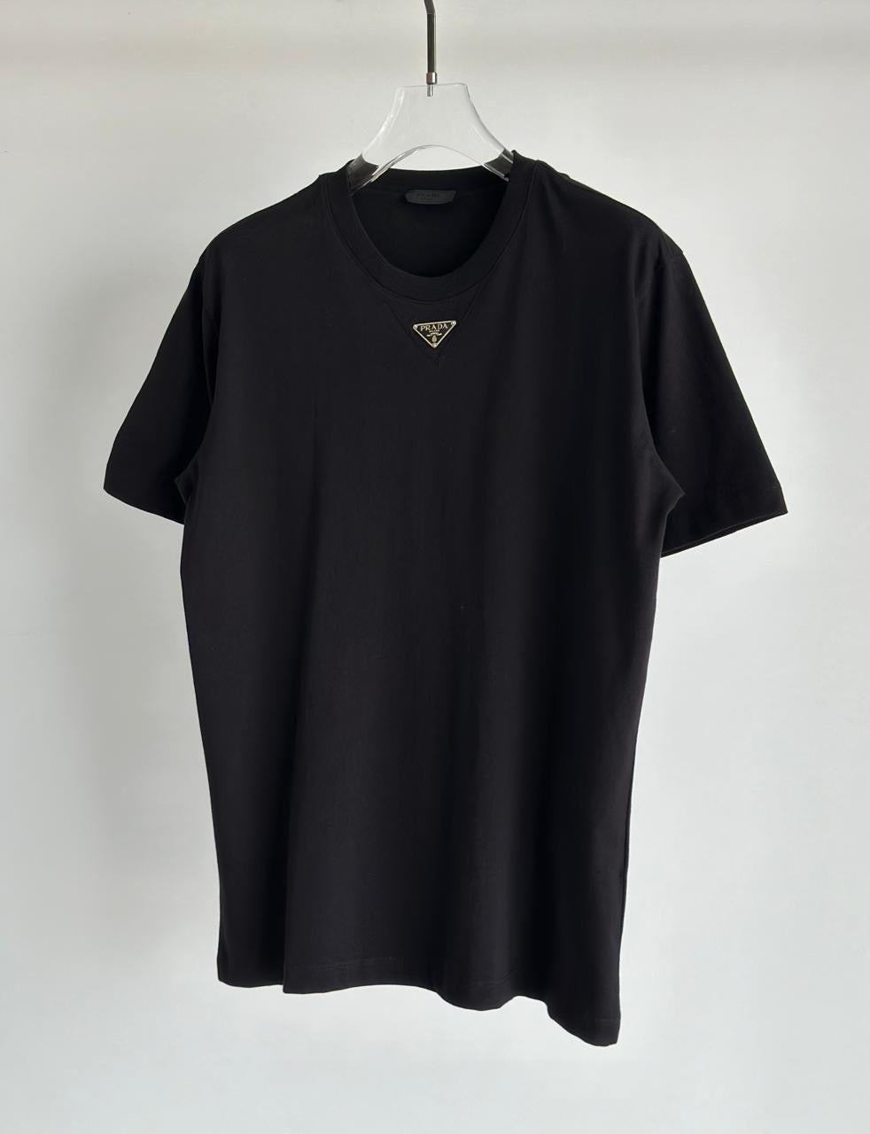 Prada T-Shirt