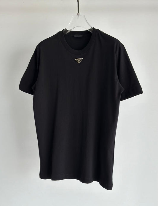 Prada T-Shirt