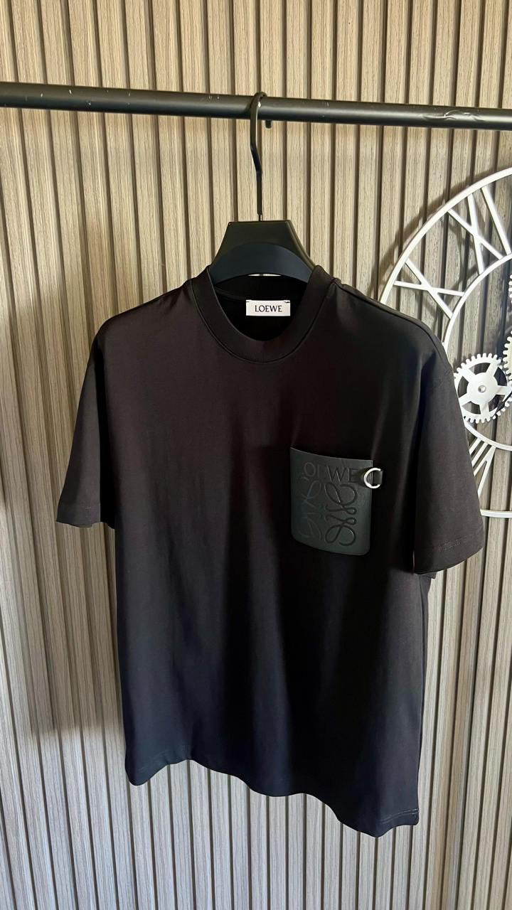 Loewe T-Shirt