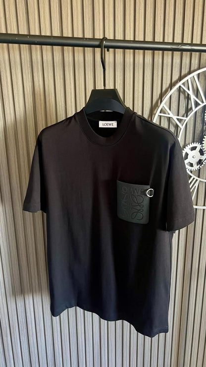 Loewe T-Shirt