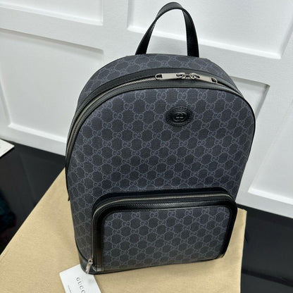 Gucci Backpack (VIP Quality)