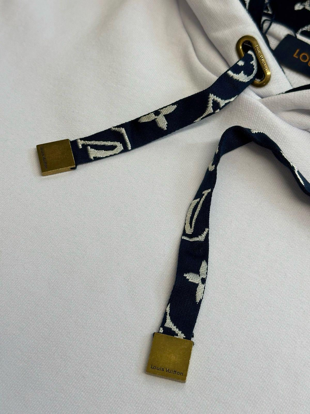 Louis Vuitton Hoodie