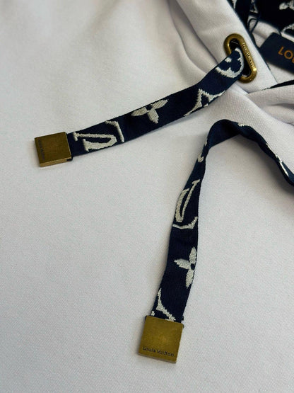 Louis Vuitton Hoodie