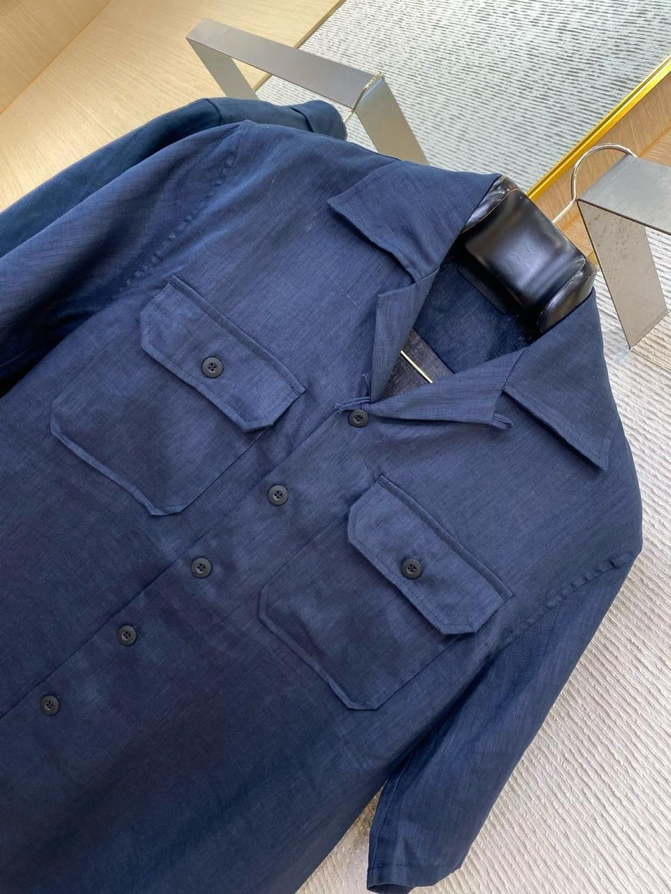 Prada Set