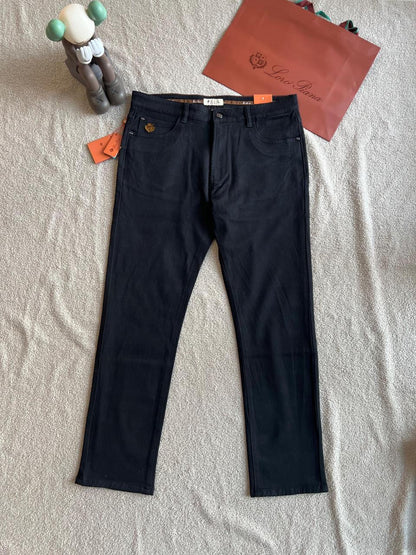 Loro Piana Jeans Pants