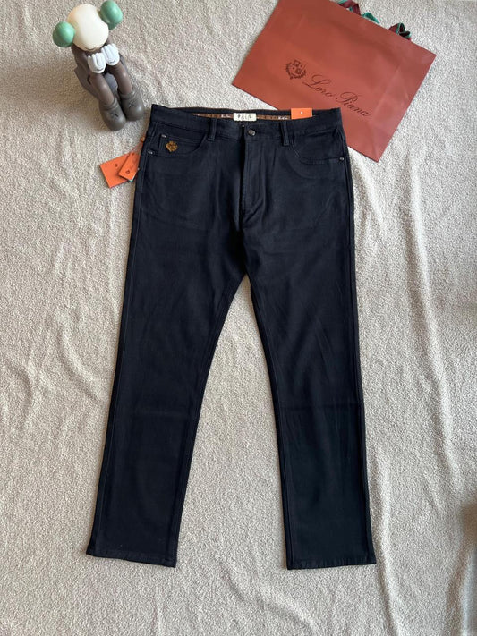 Loro Piana Jeans Pants
