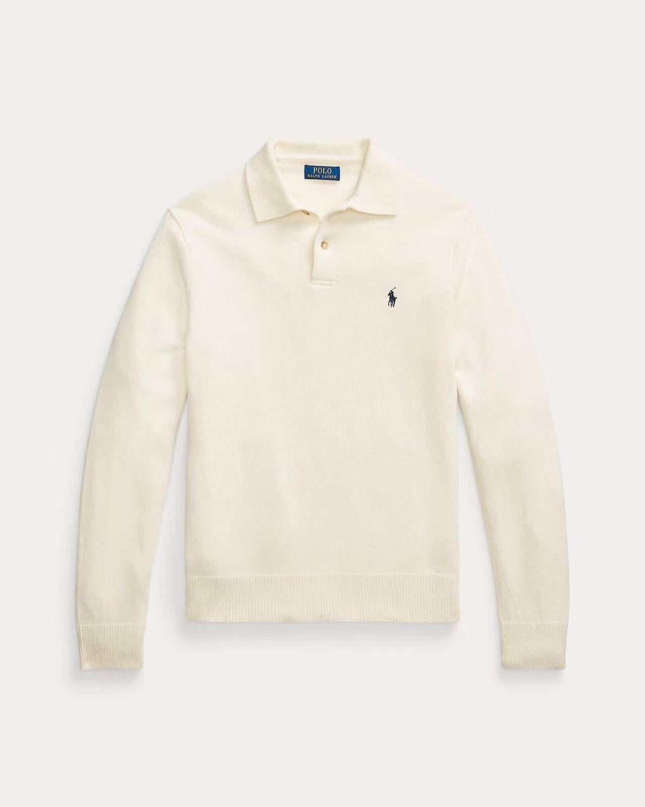 Polo Ralph Lauren Sweater
