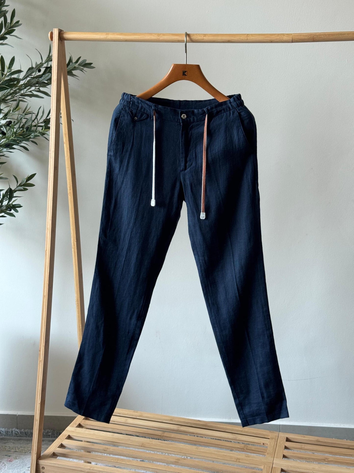 Loro Piana Set