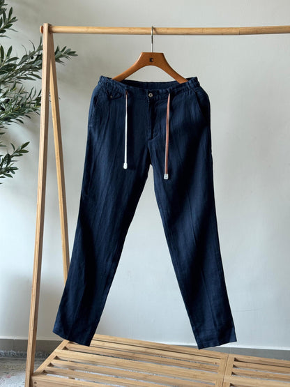 Loro Piana Set