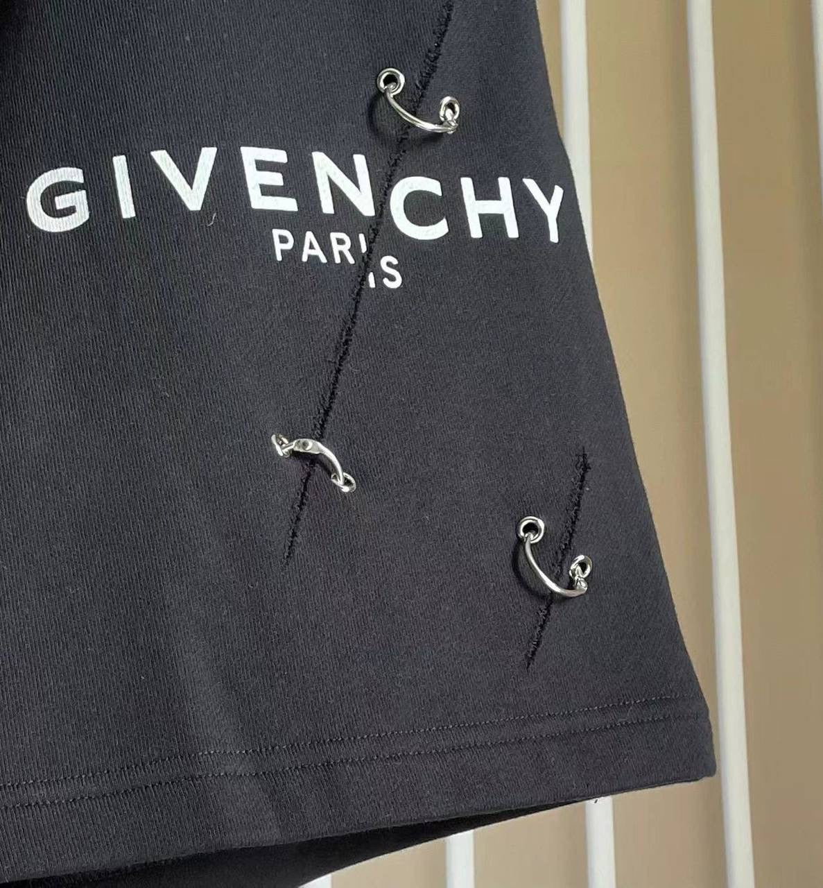 Givenchy Short