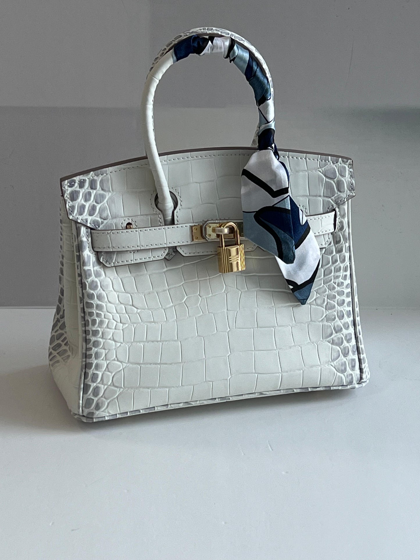 Hermes Tote Bag many colors