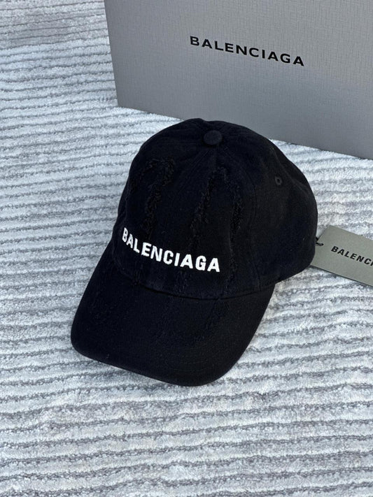 Balenciaga Caps 5 colors