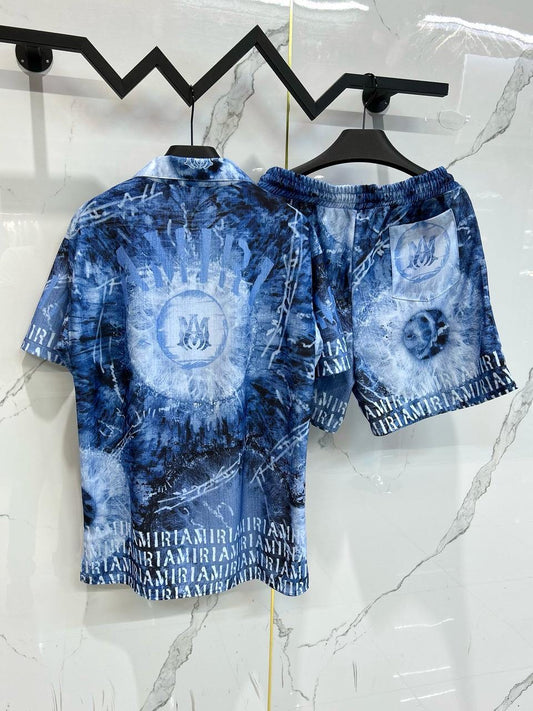 Amiri Set