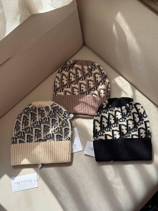 Dior Beanie