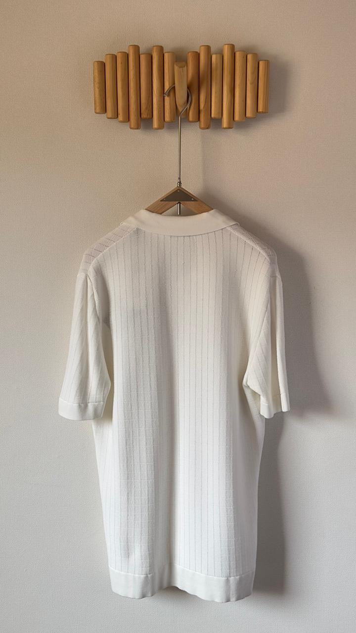 Loro Piana Polo Shirt