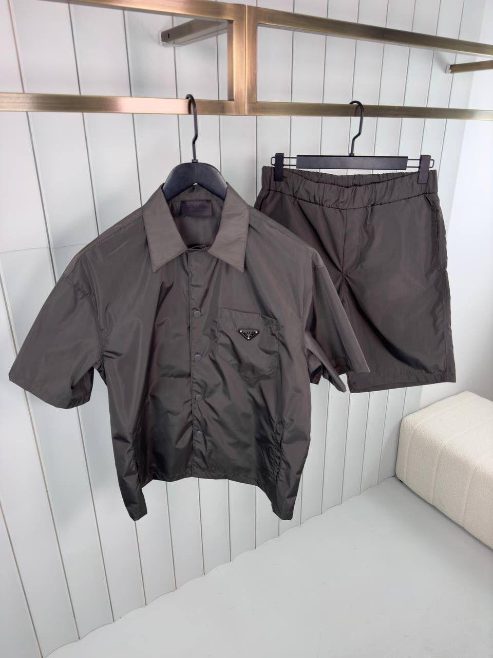 Prada Set 2 colors