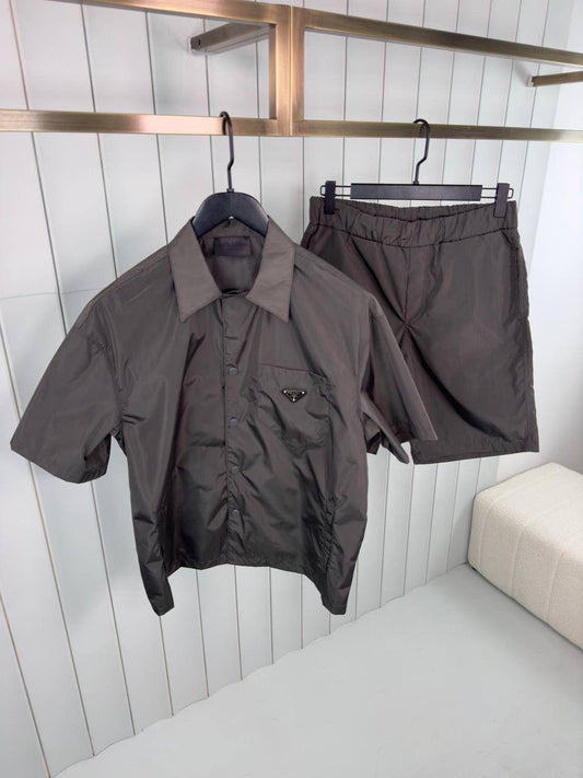 Prada Set