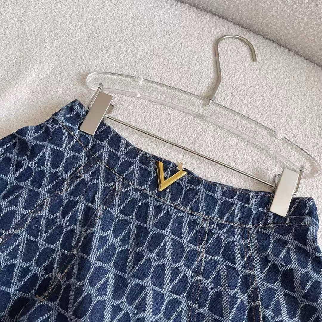 Valentino Set