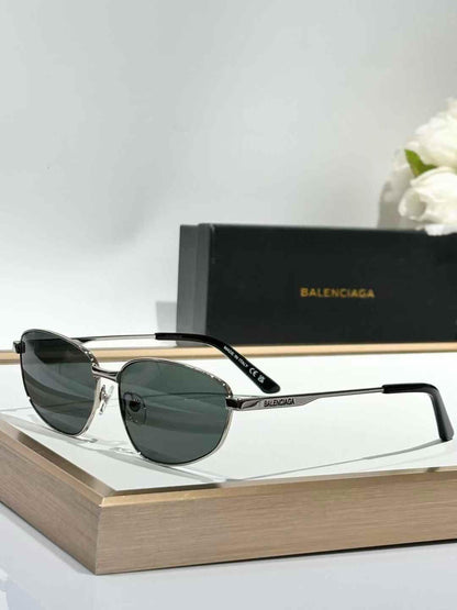 Balenciaga Sunglasses 4 colors