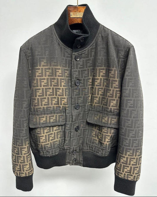 Fendi Jacket