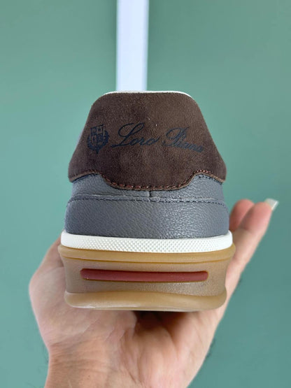 Loro Piana Sneakers