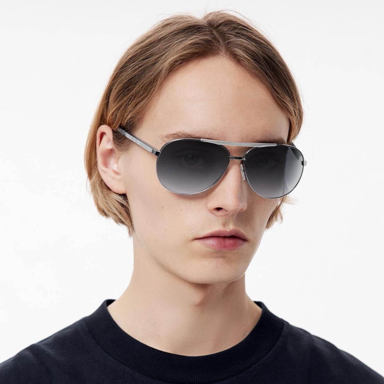 Louis Vuitton Sunglasses 2 colors