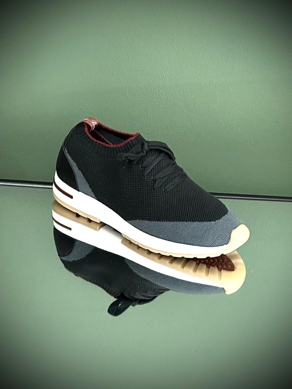 Loro Piana Sneakers