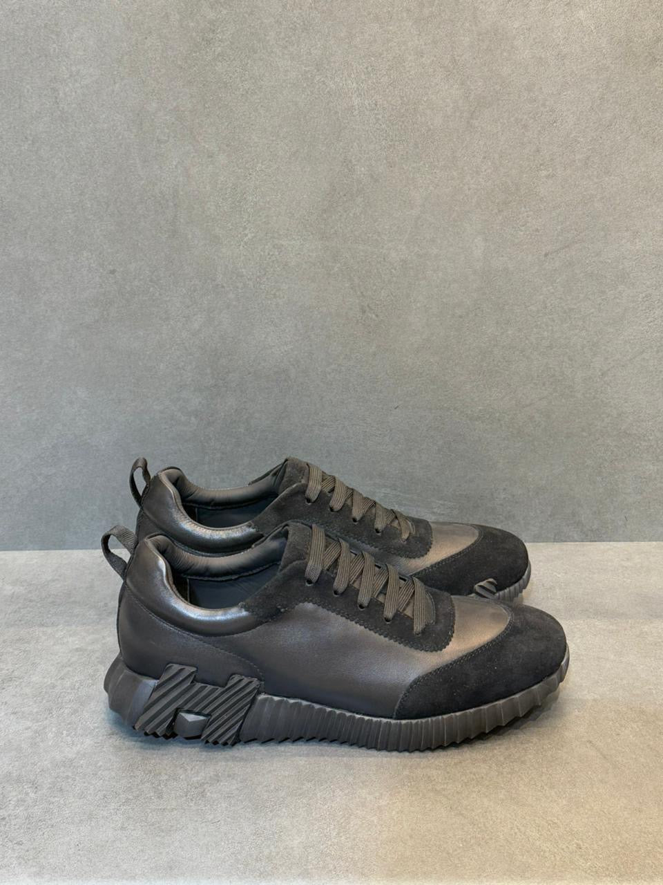Hermes Sneakers