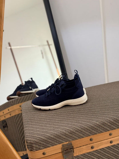 Dior Sneakers