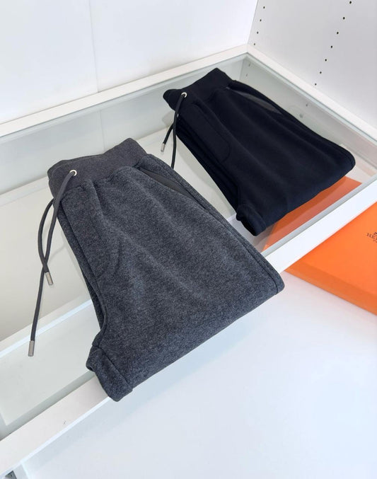 Hermes Pants 2 colors