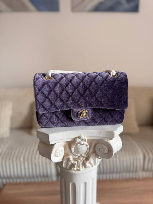 Chanel Sling Bag (VIP Quality)
