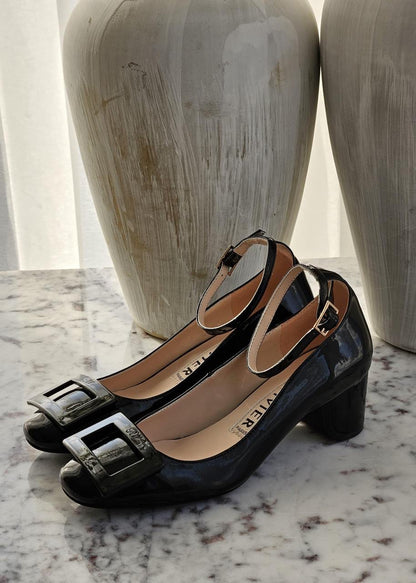 Roger Vivier Heels