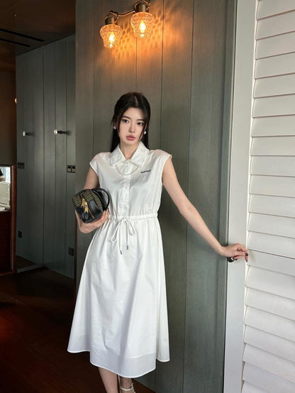 Miu Miu Dress