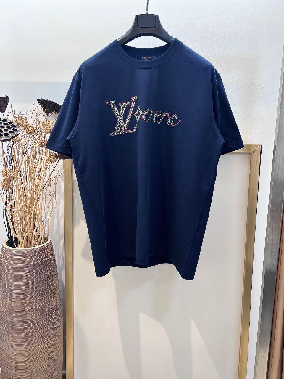 Louis Vuitton T-Shirt