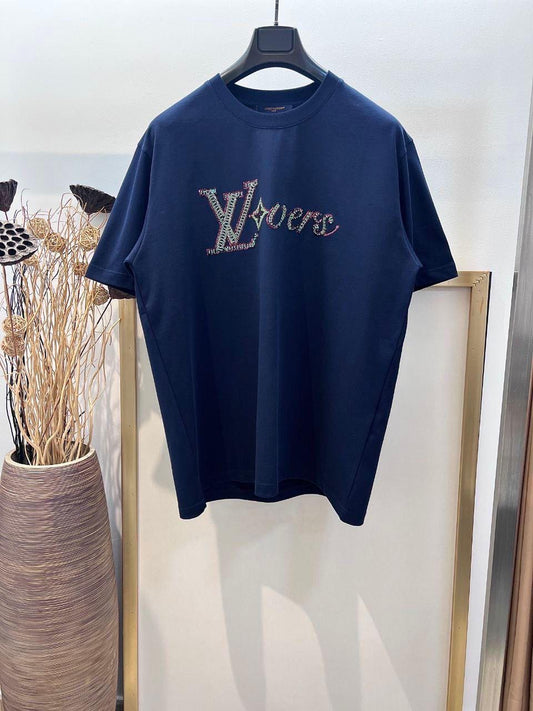 Louis Vuitton T-Shirt