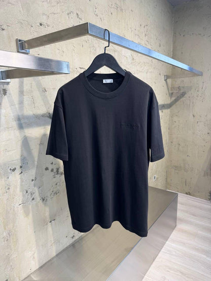 Dior T-Shirt 5 colors