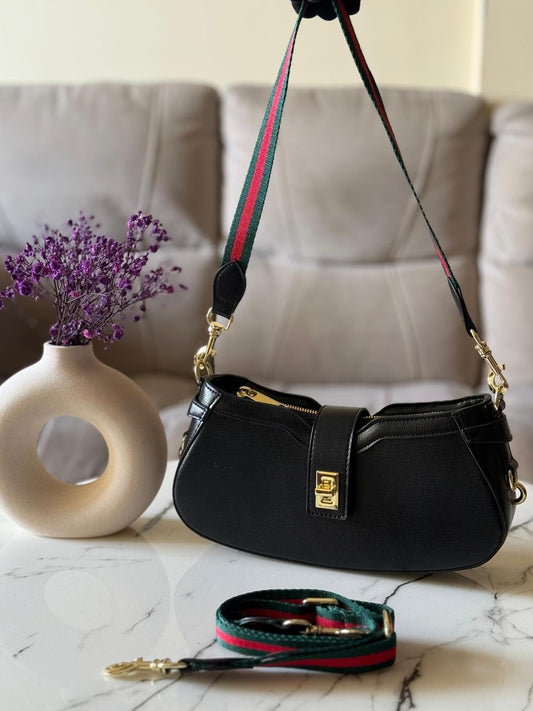 Gucci Sling Bag