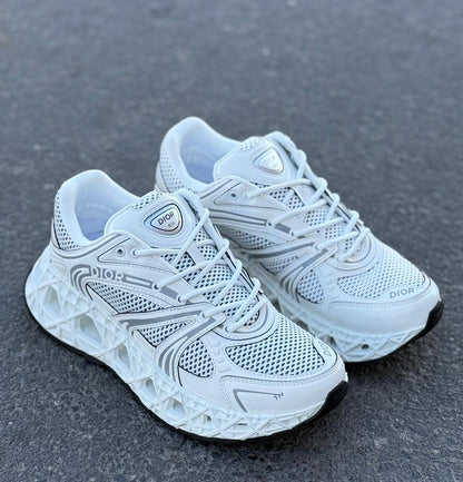 Dior Sneakers 2 colors