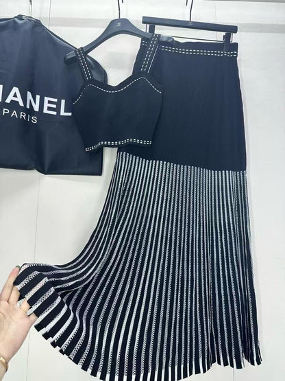 Sandro Set