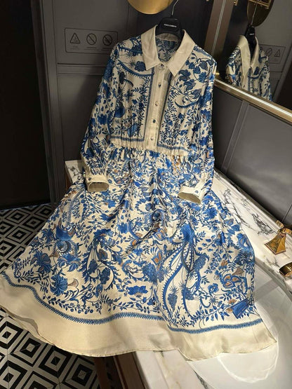 Gucci Dress