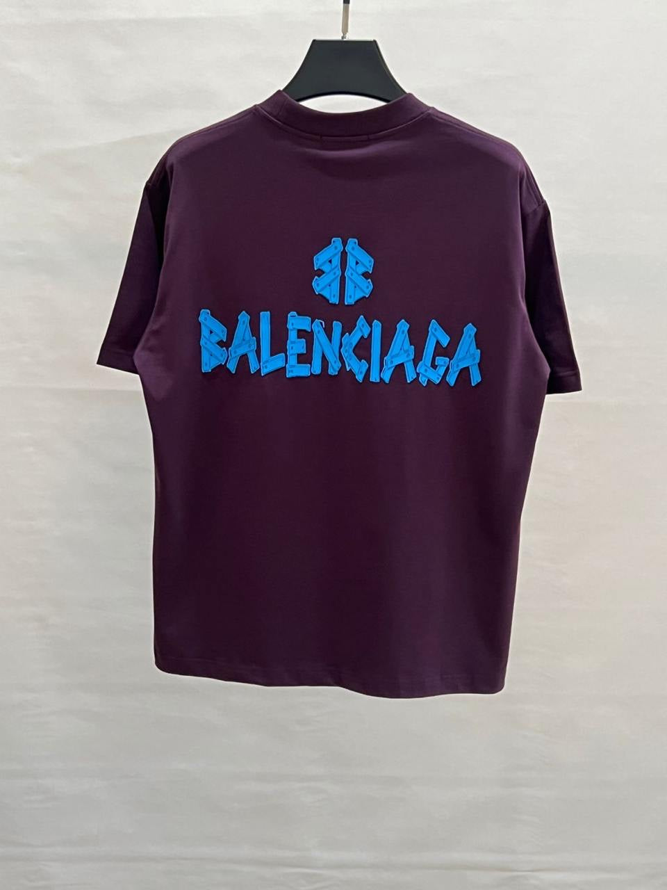 Balenciaga T-Shirt 4 colors