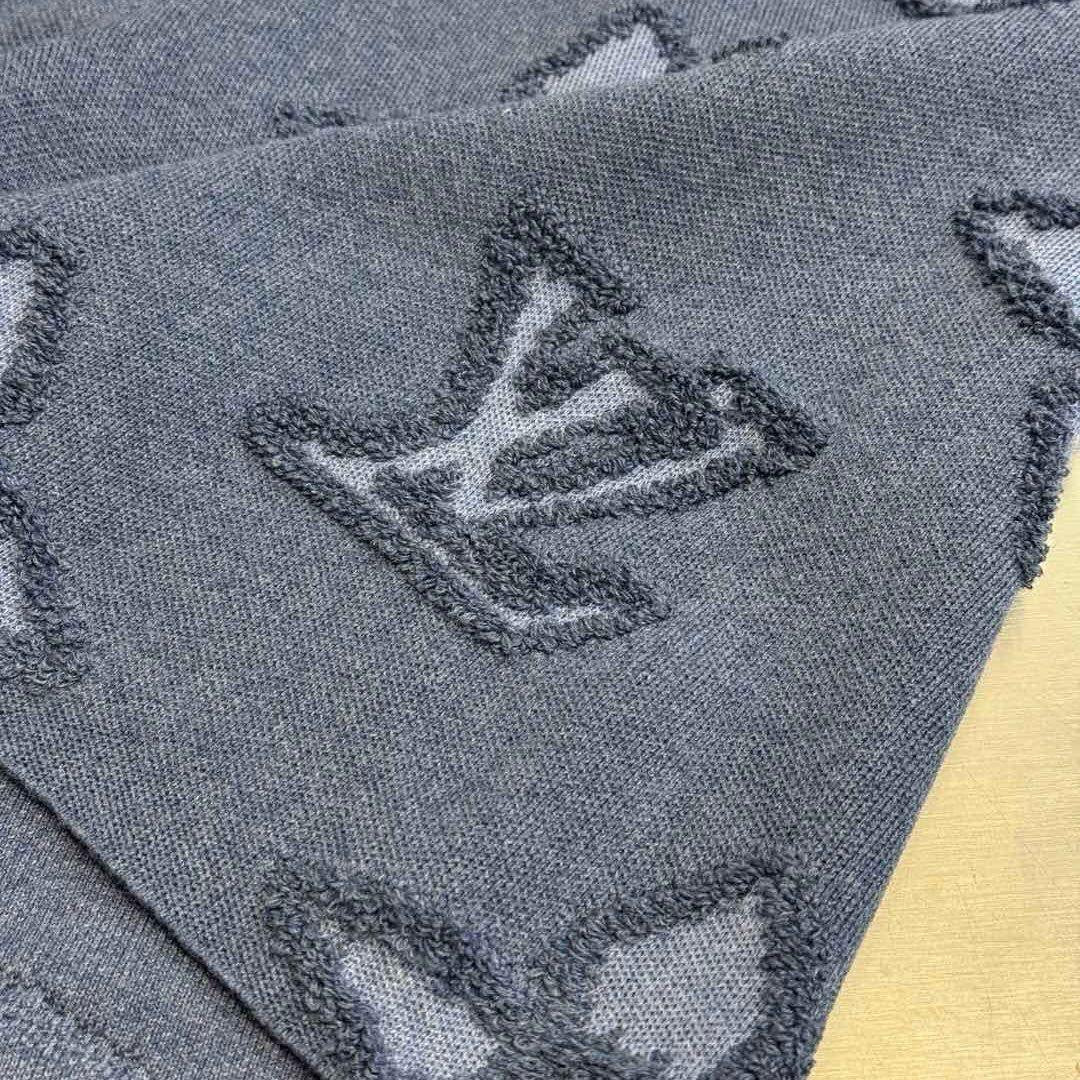 Louis Vuitton Short