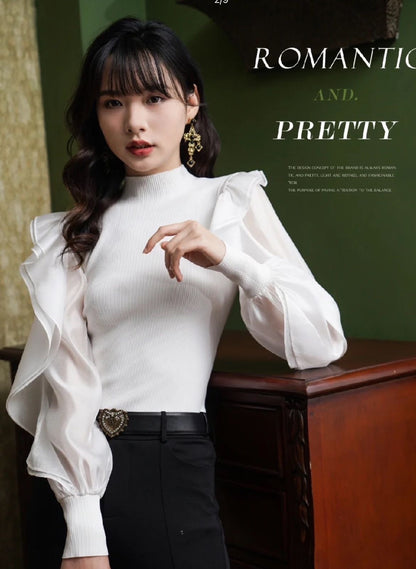 Dolce & Gabbana Female Belts
