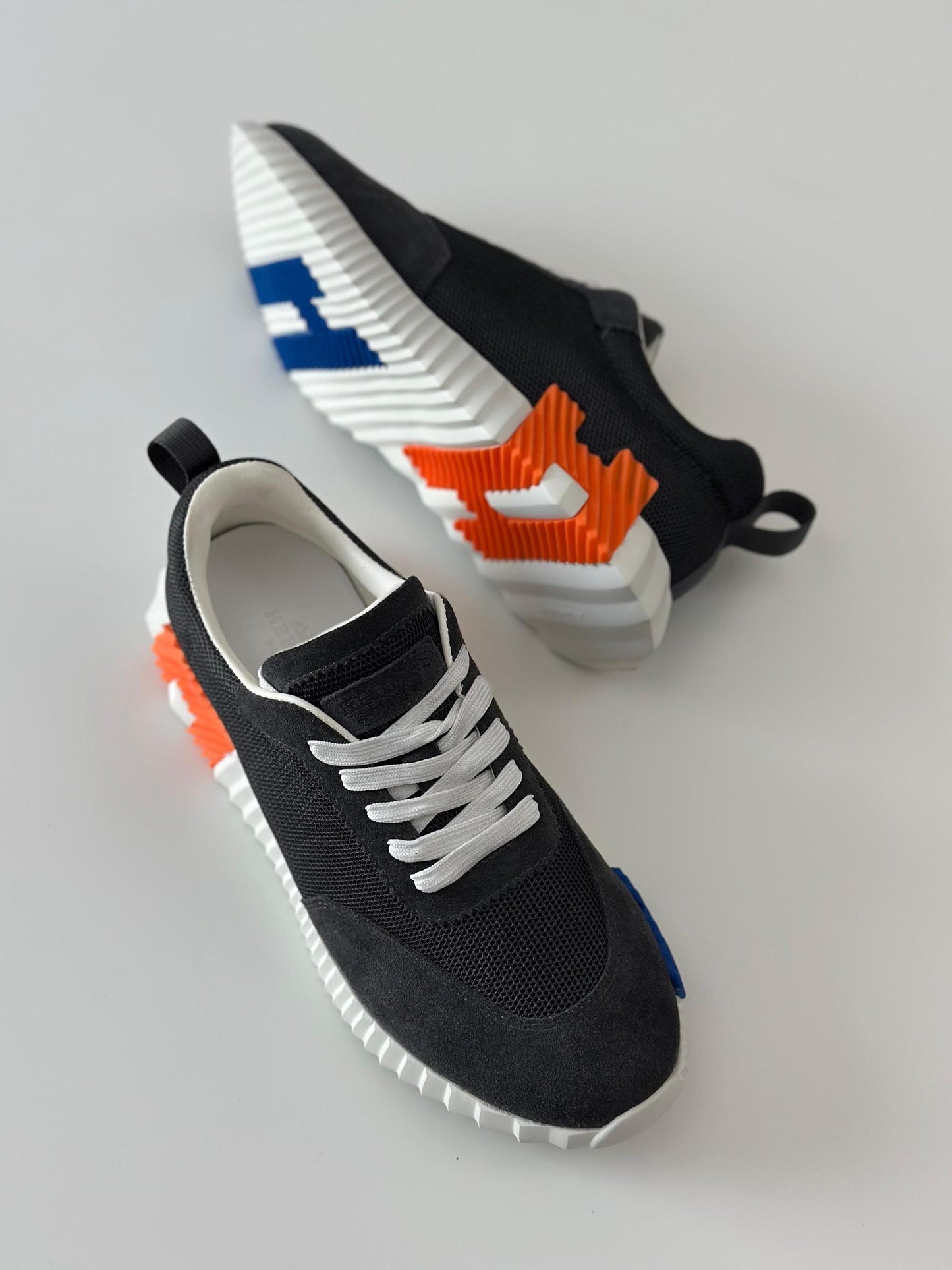 Hermes Sneakers