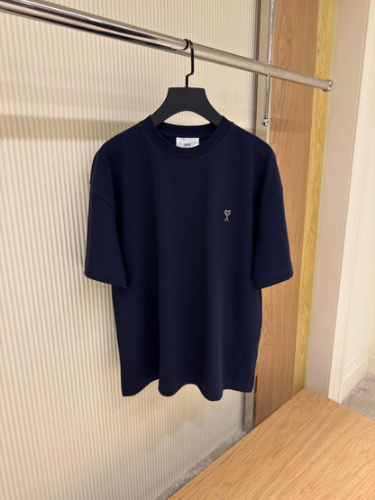 AMI T-Shirt