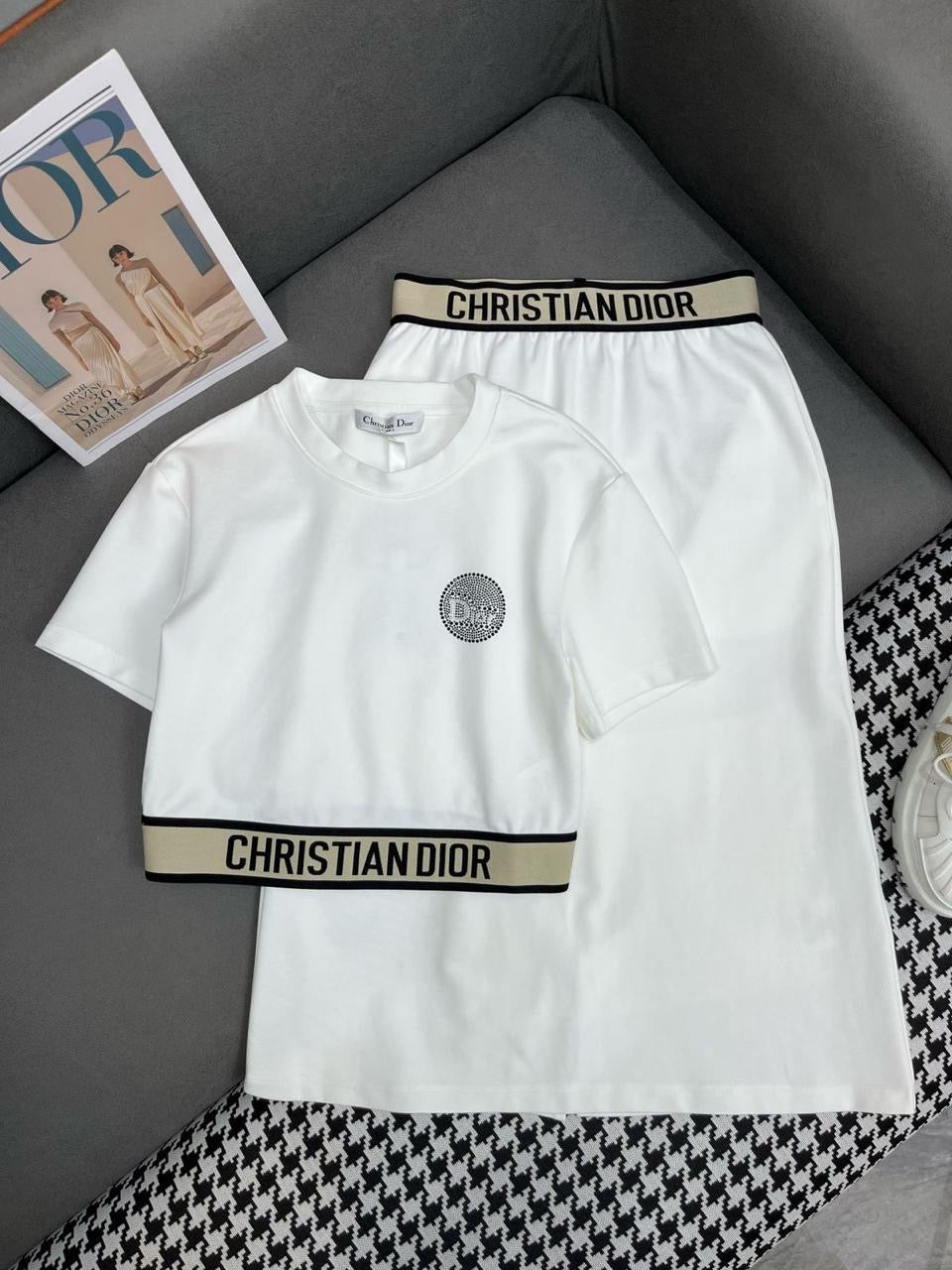 Dior Set