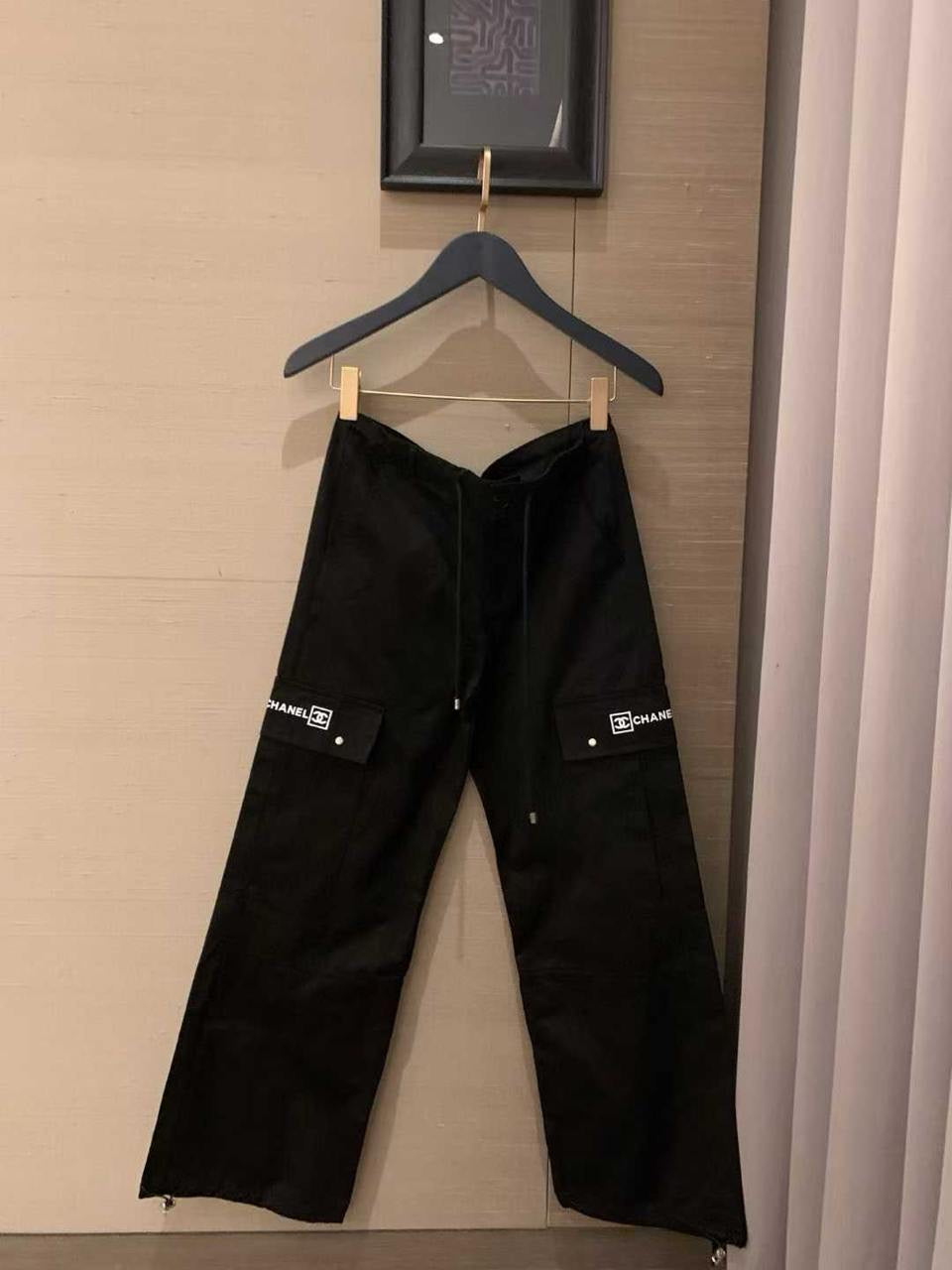 Chanel Pants 2 colors