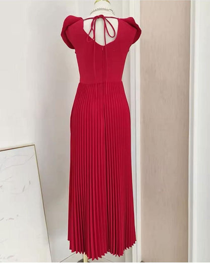 Valentino Dress